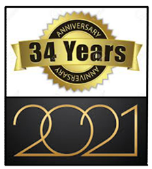 Fresno lie detector test